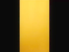 bl211128ハメ撮り個人撮影AVスマホ