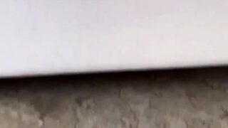 Blonde MILF with Big Boobs Playing Cam Free Porn