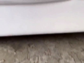 Blonde MILF with Big Boobs Playing Cam Free Porn