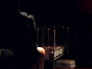 Blonde quick blowjob xxx Poor little Latina teen Gina Valent