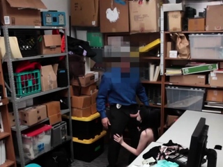 Blonde teen riding hd and showing off her body Suspect was c