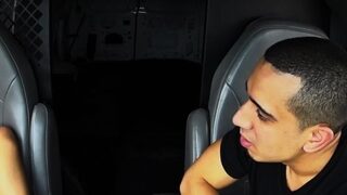 Blowjob near the sea and german teen handjob xxx You can alw