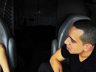 Blowjob near the sea and german teen handjob xxx You can alw