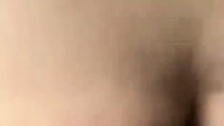 Bottom faggot cumslut exposed gets creampie and more