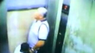 bou and not ad Caught on Camera