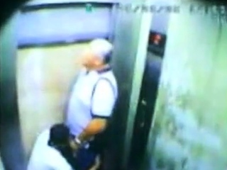 bou and not ad Caught on Camera