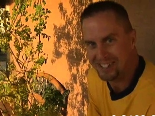 Boy fingers and bonks luscious pussy of one nasty fat woman