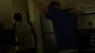 Boy vs toys gay sex This lad describes himself as a