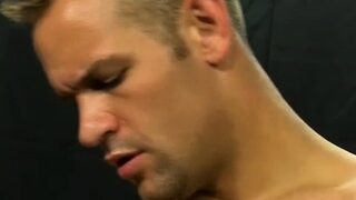 Boys love sex mobile movie and tamil gay story first time