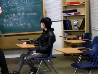 Boys school uniform gay porn movieture This is a behind