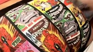 Boys spanked at school video and men spanking gay Boys