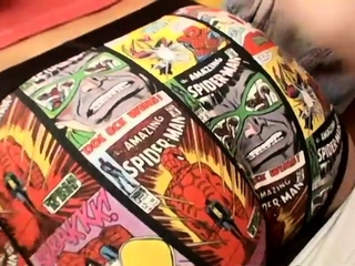 Boys spanked at school video and men spanking gay Boys