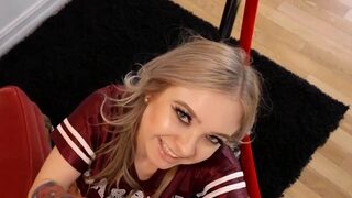 Brazzers – Katie Kush  Kayley Gunner