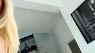 Brunette big tits hardcore double penetration and teens in t