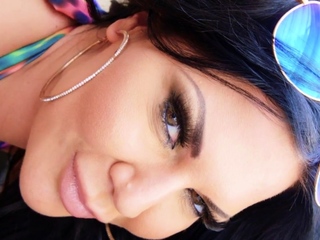 Busty british MILF anally nailed in duo