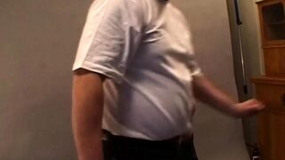 Bustys Cam Webcam Big Boobs Free Big Boobs Cam Porn Video