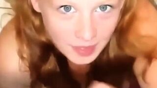 Bustys Cam Webcam Big Boobs Free Big Boobs Cam Porn Video