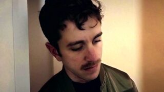 Bustys Cam Webcam Big Boobs Free Big Boobs Cam Porn Video