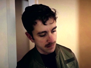 Bustys Cam Webcam Big Boobs Free Big Boobs Cam Porn Video