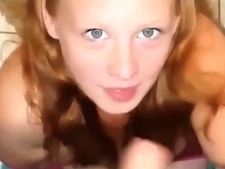 Bustys Cam Webcam Big Boobs Free Big Boobs Cam Porn Video