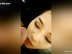 chinese man fucking ***