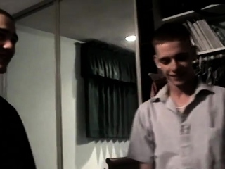 Chinese video boy gay porn free An Orgy Of Boy Spanking!