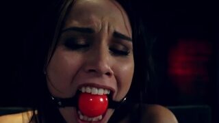 Chubby blonde teen big tits Best playmates Aidra Fox and Kha