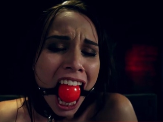 Chubby blonde teen big tits Best playmates Aidra Fox and Kha