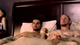 Chubby gay sweet twink porn movietures xxx Chris Gives