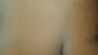 Colombian bbw big boobs girl VI