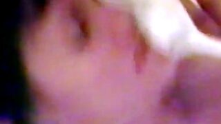 Cuckold films his girl enjoying sex with stranger