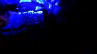 Cumshot gay twink And when the dudes are as remarkable