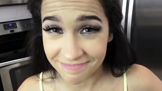 Cute teen anal dildo and homemade skirt first time Devirgini