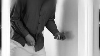 Dad pawns comrade’ ally’s daughter and mom ‘ creampie The St