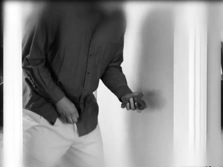 Dad pawns comrade’ ally’s daughter and mom ‘ creampie The St