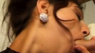 Dansk kumloving ts – Maya