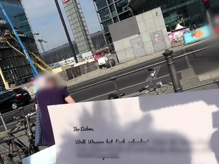 Dildo solo 49 years BBW housewife with big boobs