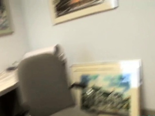 Dirty diva Ann Marie Rios with great natural tits enjoys sex