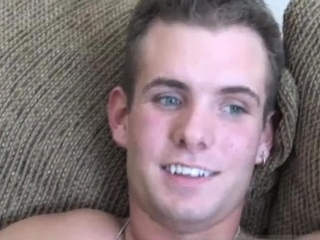 Emo gay sex man model first time As his schlong got firm