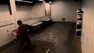 Emo teen gay porn clips xxx Body Cavity Search