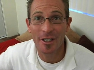 Enormous huge dark ramrod enters face hole of wicked plump