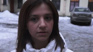 Excellent rose screwed so rude