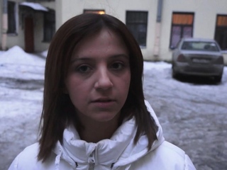 Excellent rose screwed so rude