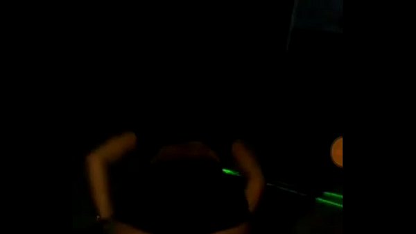 Famosa Garota Tantão Rabuda Gostosa