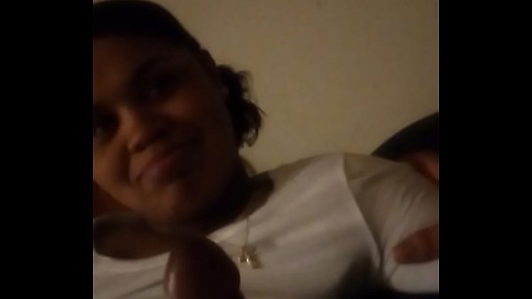 Famous Kelsey sucking that dick