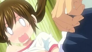 Fat ass amateur asian teen fucked on cam