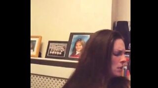 Filming My Friends, (low res version)