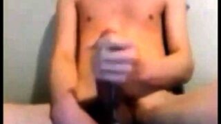 For cumshot lovers 2