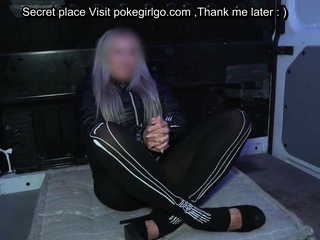 Forgive Me Father Halloween Squirting Skeleton