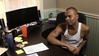 Free massive gay cumshot Wild, Wilder… Bukkake with